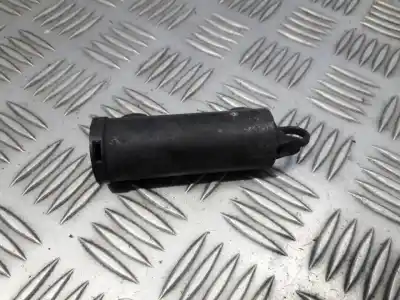 Peça sobressalente para automóvel em segunda mão  por TOYOTA COROLLA (_E12_)  Referências OEM IAM   