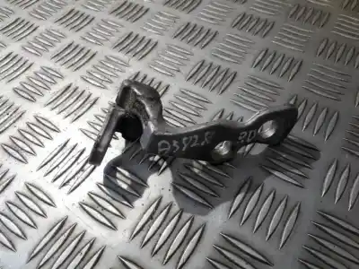 Gebrauchtes Autoersatzteil  zum FORD FOCUS C-MAX (CAP)  OEM-IAM-Referenzen 3M51R22810AH  