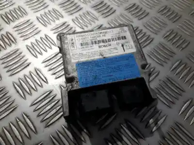 Gebrauchtes Autoersatzteil  zum FORD FOCUS C-MAX (CAP)  OEM-IAM-Referenzen 3M5T14B056AE  0285001847