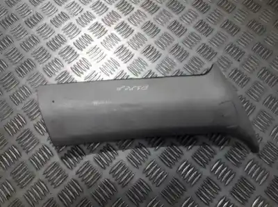 Gebrauchtes Autoersatzteil  zum FORD FOCUS C-MAX (CAP)  OEM-IAM-Referenzen 3M5R31011A  