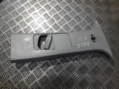 Автозапчасти б/у пластики за ford focus c-max (cap) 1.8 cat ссылки oem iam 3m51r24583b