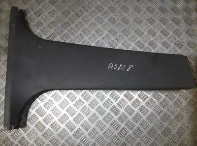 Автозапчасти б/у пластики за ford focus c-max (cap) 1.8 cat ссылки oem iam 3m51r243w06ajw