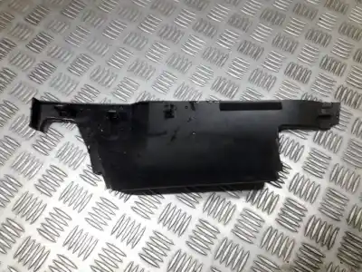 Автозапчастина б/у пластика для ford focus c-max (cap) 1.8 cat посилання на oem iam 3m51r02519adw  3m51-r02519-adw