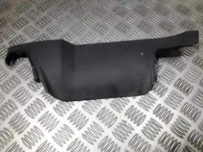 Автозапчасти б/у пластики за ford focus c-max (cap) 1.8 cat ссылки oem iam 3m51r02518adw