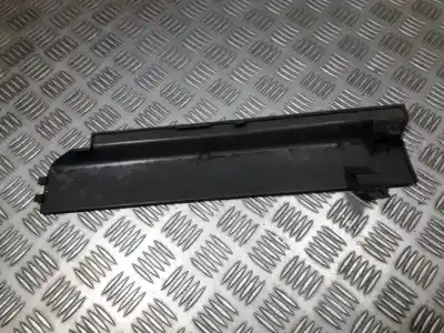 Автозапчастина б/у пластика для ford focus c-max (cap) 1.8 cat посилання на oem iam 3m51r044a11bcw  3m51-r044a11-bcw
