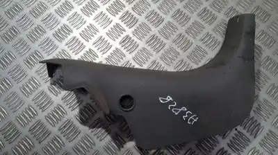 Автозапчасти б/у пластики за ford focus c-max (cap) 1.8 cat ссылки oem iam 4m51r02348a