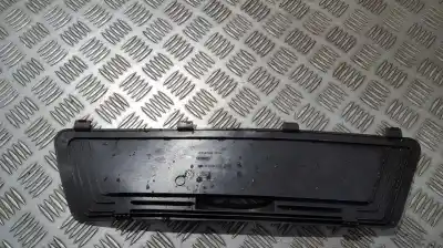 Автозапчастина б/у пластика для ford focus c-max (cap) 1.8 cat посилання на oem iam 3m51r312a29a  3m51-r312a29-a
