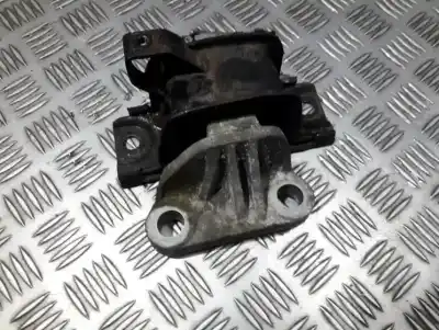 Pezzo di ricambio per auto di seconda mano  per OPEL CORSA C  Riferimenti OEM IAM 13130745  468646740