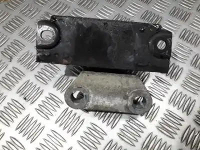 Second-hand car spare part engine support for opel corsa c 1.2 16v cat (z 12 xep / lb4) oem iam references 13130745  468646740