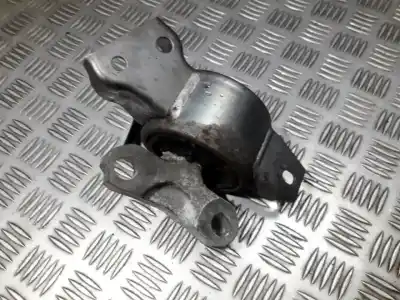 Pezzo di ricambio per auto di seconda mano  per OPEL CORSA C  Riferimenti OEM IAM 13130739  468646740