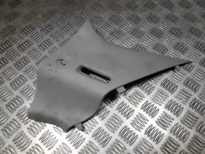 Pezzo di ricambio per auto di seconda mano  per OPEL CORSA C  Riferimenti OEM IAM 13180581  13180583, 13206765, 13206767, 330337437