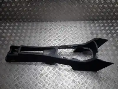 Pezzo di ricambio per auto di seconda mano  per OPEL CORSA C  Riferimenti OEM IAM 13184076  460029937