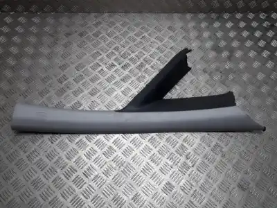 Pezzo di ricambio per auto di seconda mano  per OPEL CORSA C  Riferimenti OEM IAM 13180563  464000934