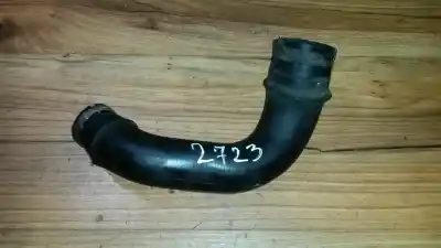 Pezzo di ricambio per auto di seconda mano  per OPEL ASTRA H CARAVAN  Riferimenti OEM IAM   