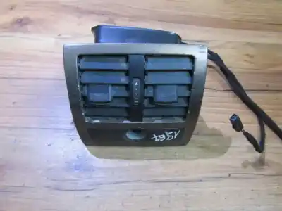 Pezzo di ricambio per auto di seconda mano  per AUDI A6, C5 1997.01 - 2001.08  Riferimenti OEM IAM 4B0819203  4B0819203F3SZ