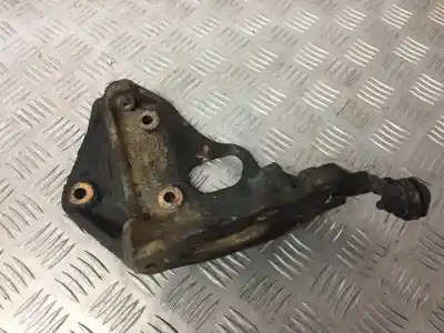 Gebrauchtes Autoersatzteil motorunterstützung zum volvo v70 ii (285) 2.5 tdi oem-iam-referenzen 074130147c