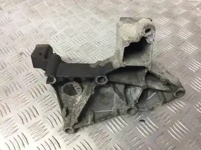 Pezzo di ricambio per auto di seconda mano supporto motore per ford focus turnier (cak) 1.8 tddi turbodiesel cat riferimenti oem iam 98ff10239be  98ff-10239-be Pezzo di ricambio per auto di seconda mano supporto motore per ford focus turnier (cak) 1.8 tddi turbodiesel cat riferimenti oem iam 98ff10239be  98ff-10239-be