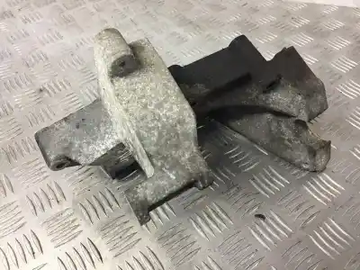 Pezzo di ricambio per auto di seconda mano supporto motore per ford focus turnier (cak) 1.8 tddi turbodiesel cat riferimenti oem iam 98ff10239be  98ff-10239-be Pezzo di ricambio per auto di seconda mano supporto motore per ford focus turnier (cak) 1.8 tddi turbodiesel cat riferimenti oem iam 98ff10239be  98ff-10239-be