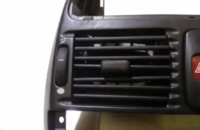 Peça sobressalente para automóvel em segunda mão  por FIAT MAREA WEEKEND (185)  Referências OEM IAM   