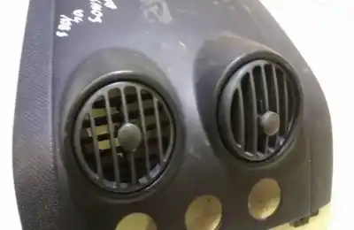 Second-hand car spare part  for DAEWOO KALOS  OEM IAM references   