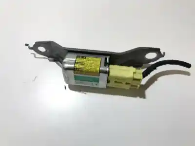 Gebrauchtes Autoersatzteil Sensor zum TOYOTA PRIUS, 2003.06 - 2009.01 1.5 HYBRID 57KW 2003.08 - 2009.03 OEM-IAM-Referenzen 8983447020  89834-47020, 187900-0921, L4