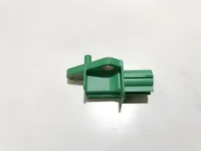 Pezzo di ricambio per auto di seconda mano sensore per audi a5 cabriolet (8f7) 3.0 tdi quattro riferimenti oem iam 1k0909606c  5wk43544, sme