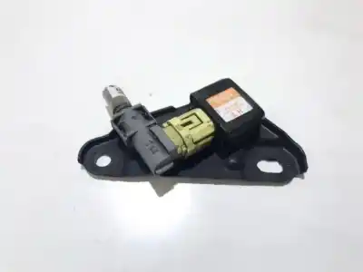 Gebrauchtes Autoersatzteil Sensor zum TOYOTA PRIUS, 2003.06 - 2009.01 1.5 HYBRID 57KW 2003.08 - 2009.03 OEM-IAM-Referenzen 8917447040  