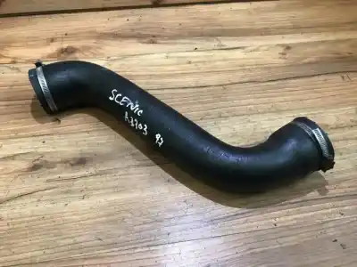 Автозапчастина б/у  для RENAULT MEGANE I SCENIC (JA0)  Посилання на OEM IAM 7700874594E  7700875567C