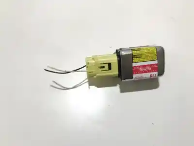 Gebrauchtes Autoersatzteil Sensor zum TOYOTA PRIUS, 2003.06 - 2009.01 1.5 HYBRID 57KW 2003.08 - 2009.03 OEM-IAM-Referenzen 8986047040  89860-47040, 187900-0891, RL1