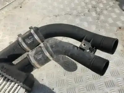 Автозапчастина б/у  для RENAULT MEGANE I SCENIC (JA0)  Посилання на OEM IAM 7700872854A  