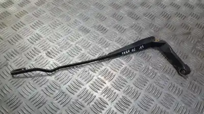 Second-hand car spare part Left Front Windshield Wiper Arm for VOLKSWAGEN VENTO (1H2) 1.9 Turbodiesel CAT (AAZ) OEM IAM references   