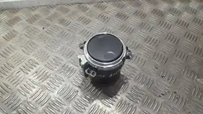 Peça sobressalente para automóvel em segunda mão  por CHRYSLER PT CRUISER (PT)  Referências OEM IAM   