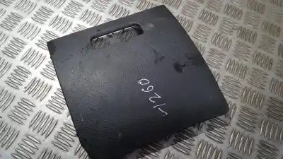 Pezzo di ricambio per auto di seconda mano plastica per opel vectra b caravan 2.0 dti riferimenti oem iam 90503576