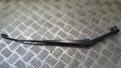 Second-hand car spare part Left Front Windshield Wiper Arm for CHRYSLER PT CRUISER (PT) 2.2 CRD Touring OEM IAM references   