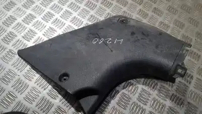 Pezzo di ricambio per auto di seconda mano plastica per opel vectra b caravan 2.0 dti riferimenti oem iam 90503591