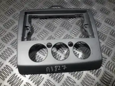 Peça sobressalente para automóvel em segunda mão  por FORD FOCUS, 2004.11 - 2008.06  Referências OEM IAM 4M5118522AEW  4M51-18522-AEW