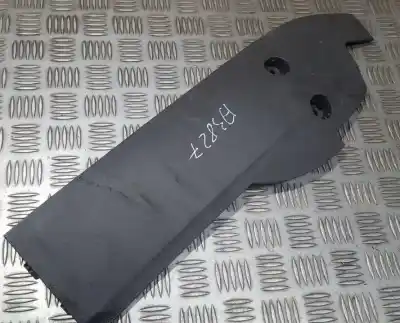 Peça sobressalente para automóvel em segunda mão  por FORD FOCUS, 2004.11 - 2008.06  Referências OEM IAM 4M51A046B27B  4M51-A046B27-B