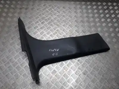 Автозапчастина б/у  для AUDI A2 (8Z)  Посилання на OEM IAM 8Z1867240B  