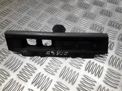 Peça sobressalente para automóvel em segunda mão  por FORD FOCUS, 2004.11 - 2008.06  Referências OEM IAM 4M5113D734AD  4M51-13D734-AD