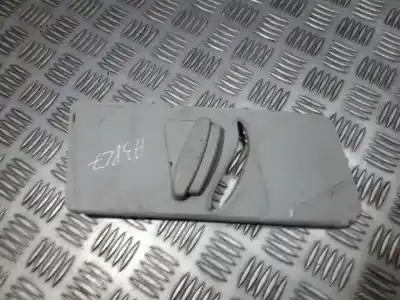 Peça sobressalente para automóvel em segunda mão  por FORD FOCUS, 2004.11 - 2008.06  Referências OEM IAM 4M51B24582A  4M51-B24582-A, 4M51-B24582-B, 4M51B24582B