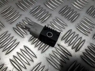 Peça sobressalente para automóvel em segunda mão sensor por ford focus, 2004.11 - 2008.06 1.8 tdci 85kw 2005.04 - 2008.06 referências oem iam 3m5t14b342ab