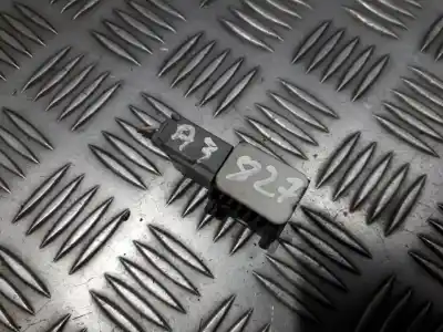 Peça sobressalente para automóvel em segunda mão sensor por ford focus, 2004.11 - 2008.06 1.8 tdci 85kw 2005.04 - 2008.06 referências oem iam 3m5t14b342ab