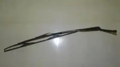 Peça sobressalente para automóvel em segunda mão  por OPEL VECTRA B CARAVAN  Referências OEM IAM 90504174LH  