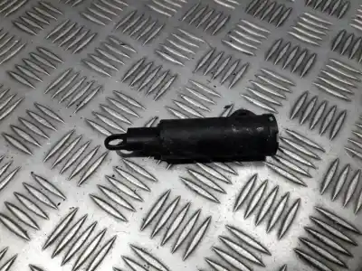 Peça sobressalente para automóvel em segunda mão plásticos por ford focus, 2004.11 - 2008.06 1.8 tdci 85kw 2005.04 - 2008.06 referências oem iam usp6062352