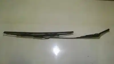 Peça sobressalente para automóvel em segunda mão  por OPEL VECTRA B CARAVAN  Referências OEM IAM 90504175  