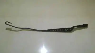 Pezzo di ricambio per auto di seconda mano  per RENAULT MEGANE I SCENIC (JA0)  Riferimenti OEM IAM 1H1955409A  
