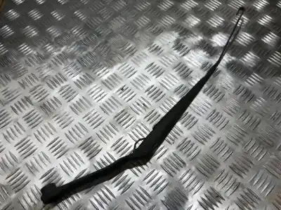 Peça sobressalente para automóvel em segunda mão Haste De Escova Dianteiro Esquerdo por MAZDA 6 LIM. (GH) 1.8 120cv Active Referências OEM IAM I6861  