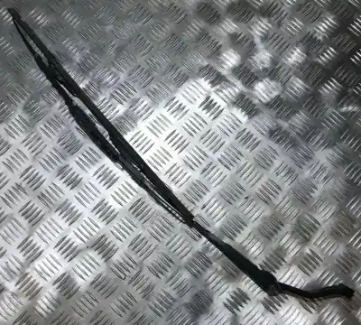 Second-hand car spare part Left Front Windshield Wiper Arm for VOLVO S40 I (644) 1.9 DI OEM IAM references   
