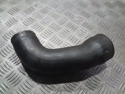 Second-hand car spare part Intercooler Pipe for VOLVO S40 I (644) 1.9 DI OEM IAM references   