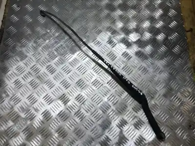 Second-hand car spare part Left Front Windshield Wiper Arm for OPEL OMEGA B 2.0 16V CAT (X 20 XEV / L34) OEM IAM references 90457804  